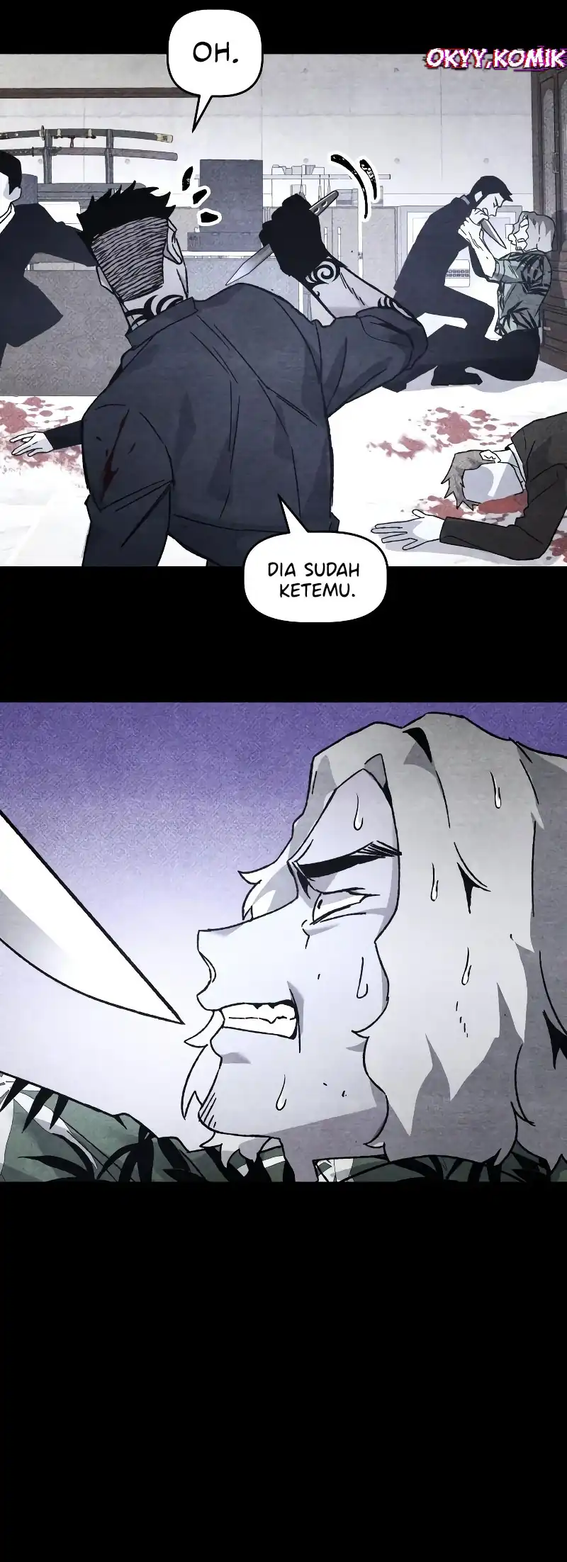 Halaman 82