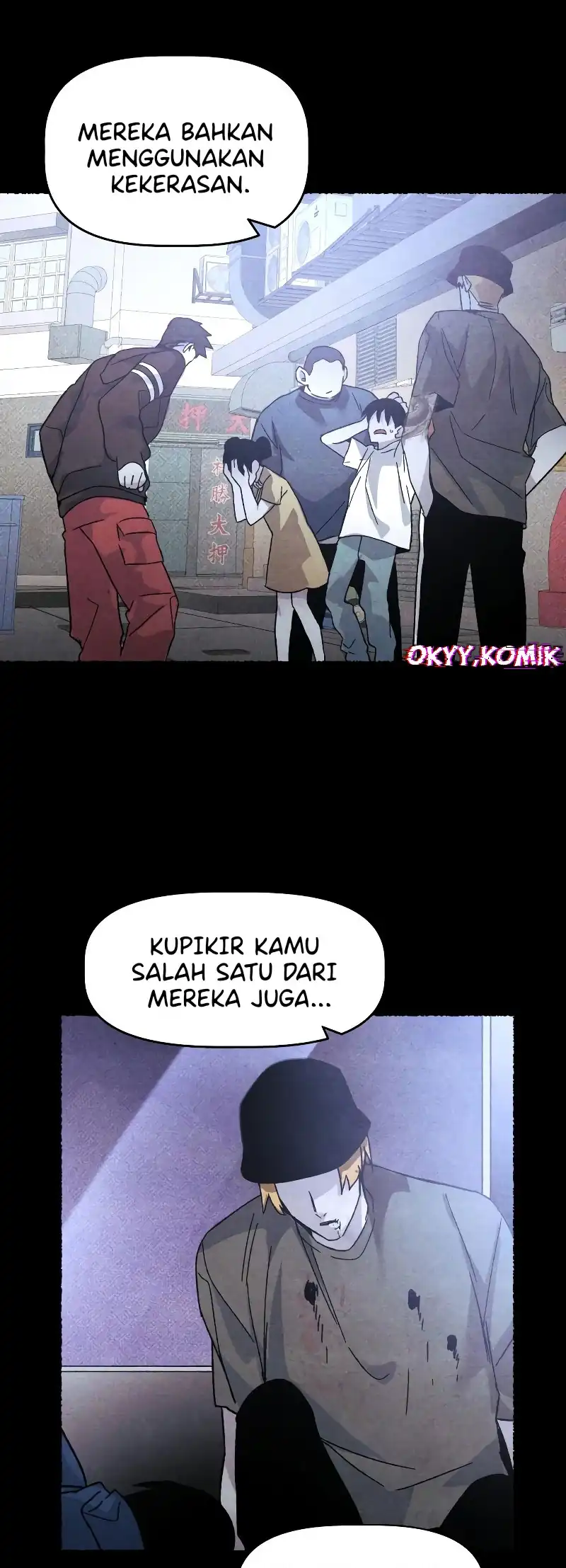 Halaman 15