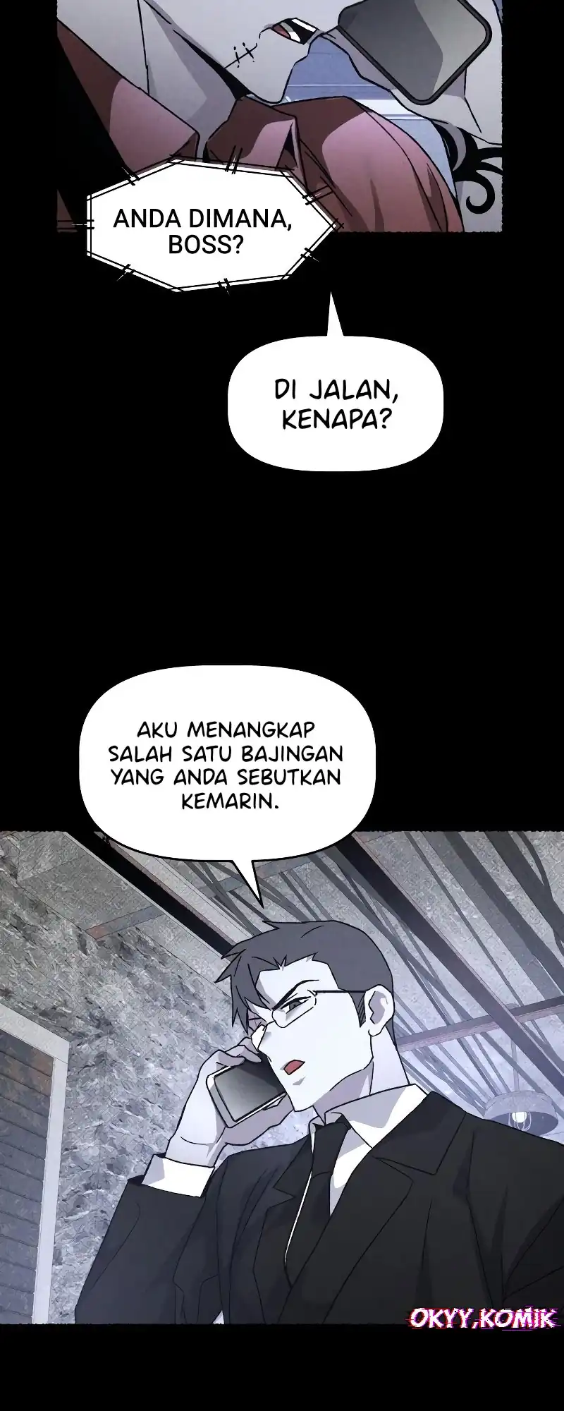 Halaman 32