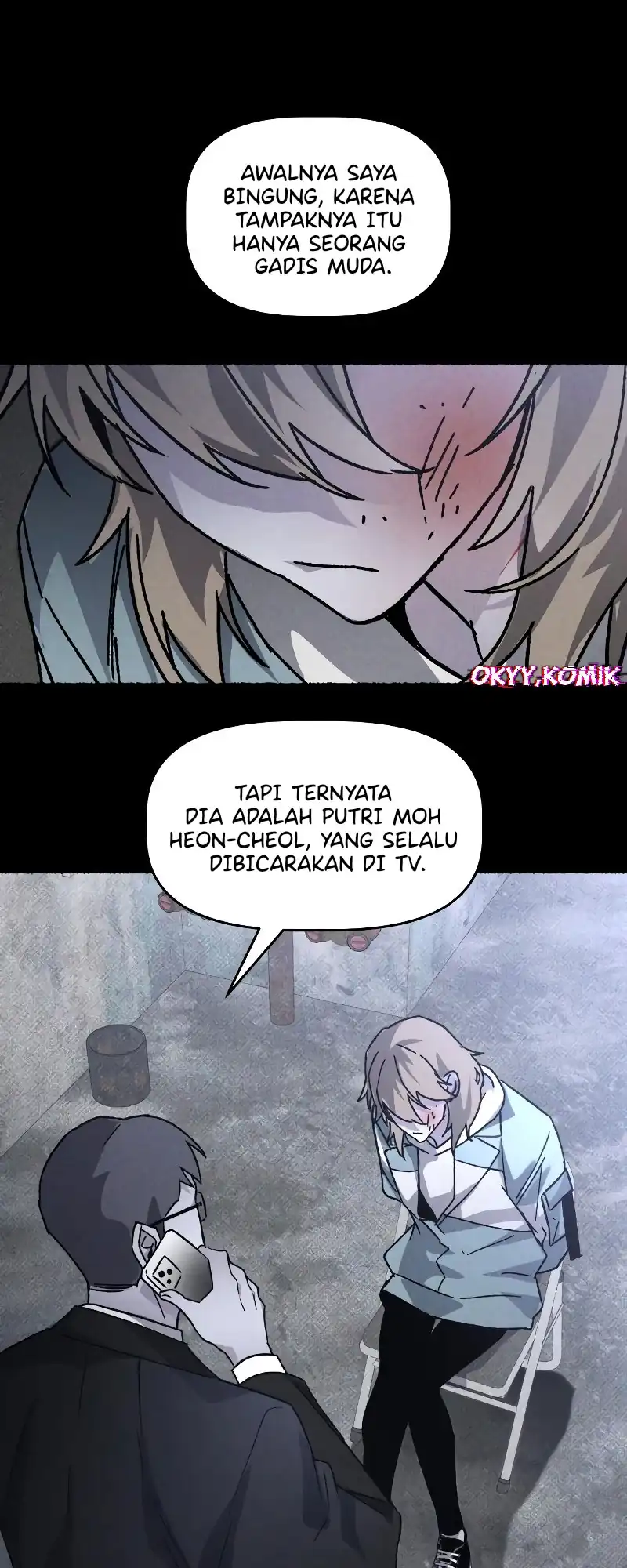 Halaman 33