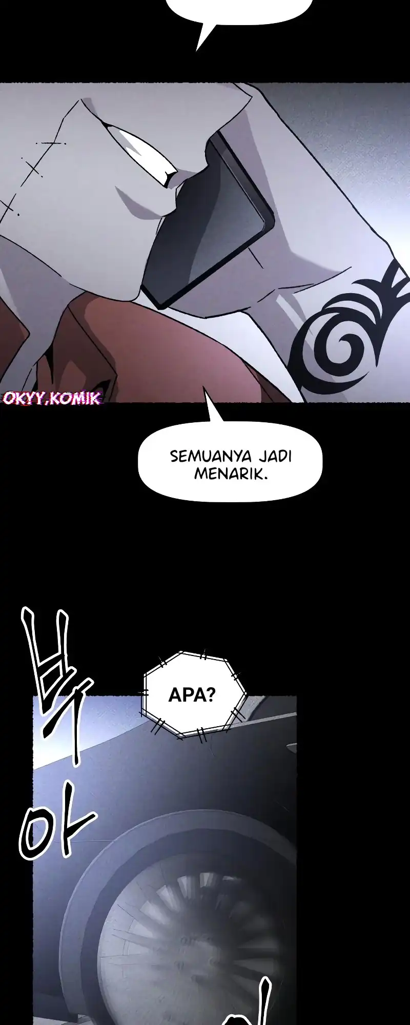 Halaman 35