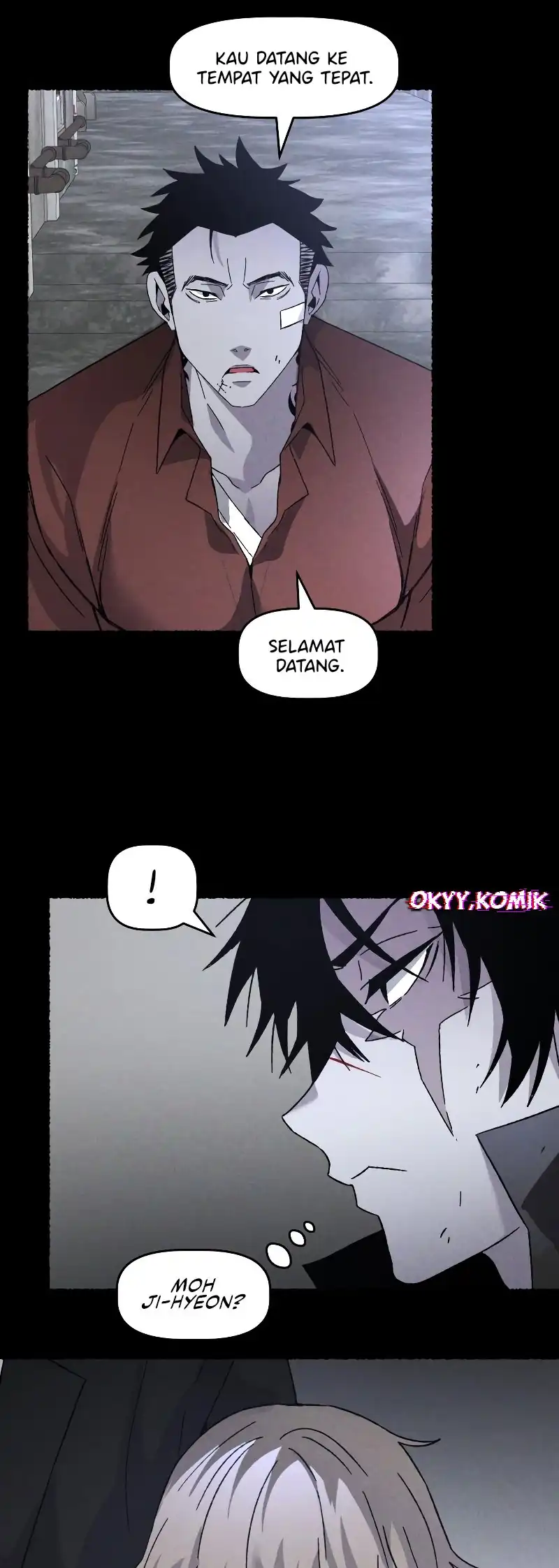 Halaman 44