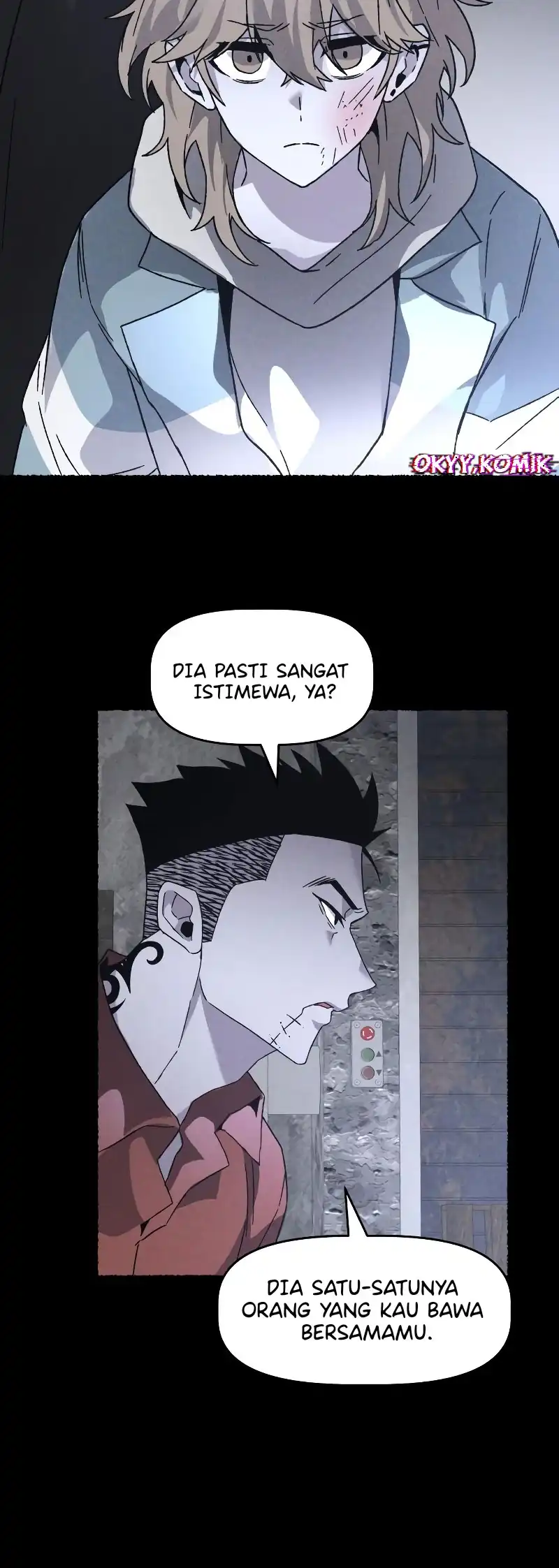 Halaman 45