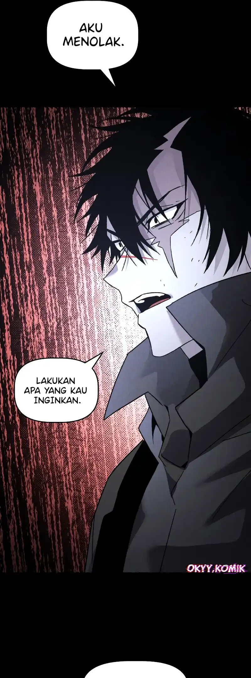 Halaman 48
