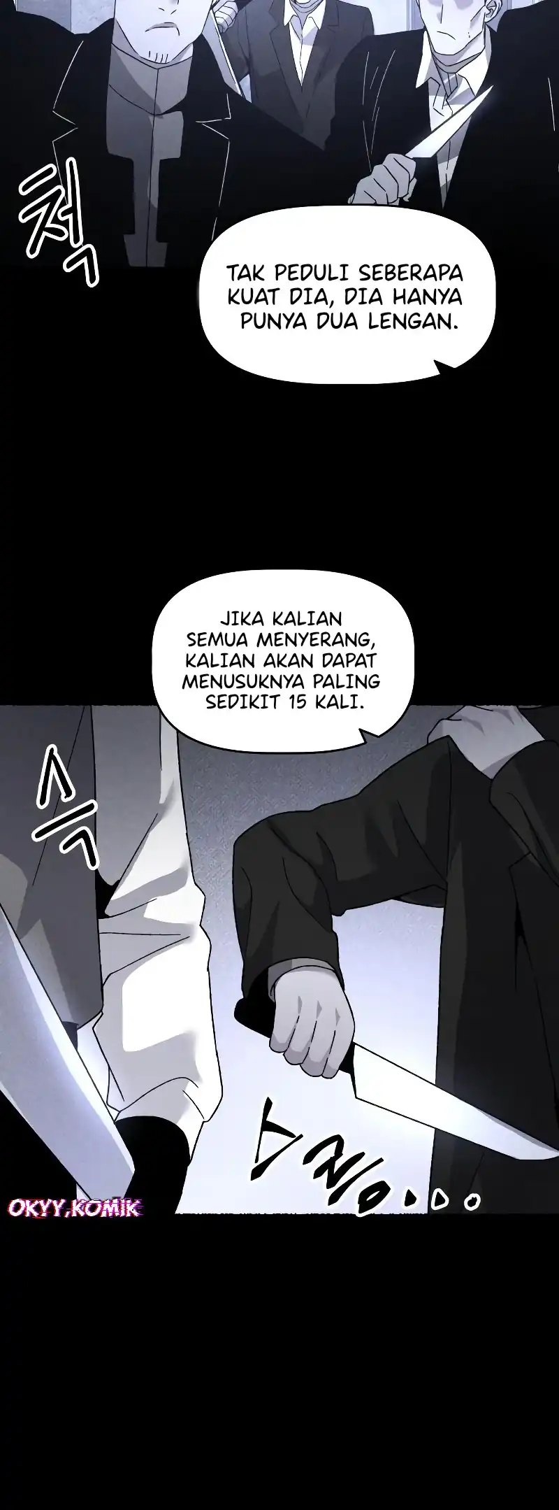 Halaman 54