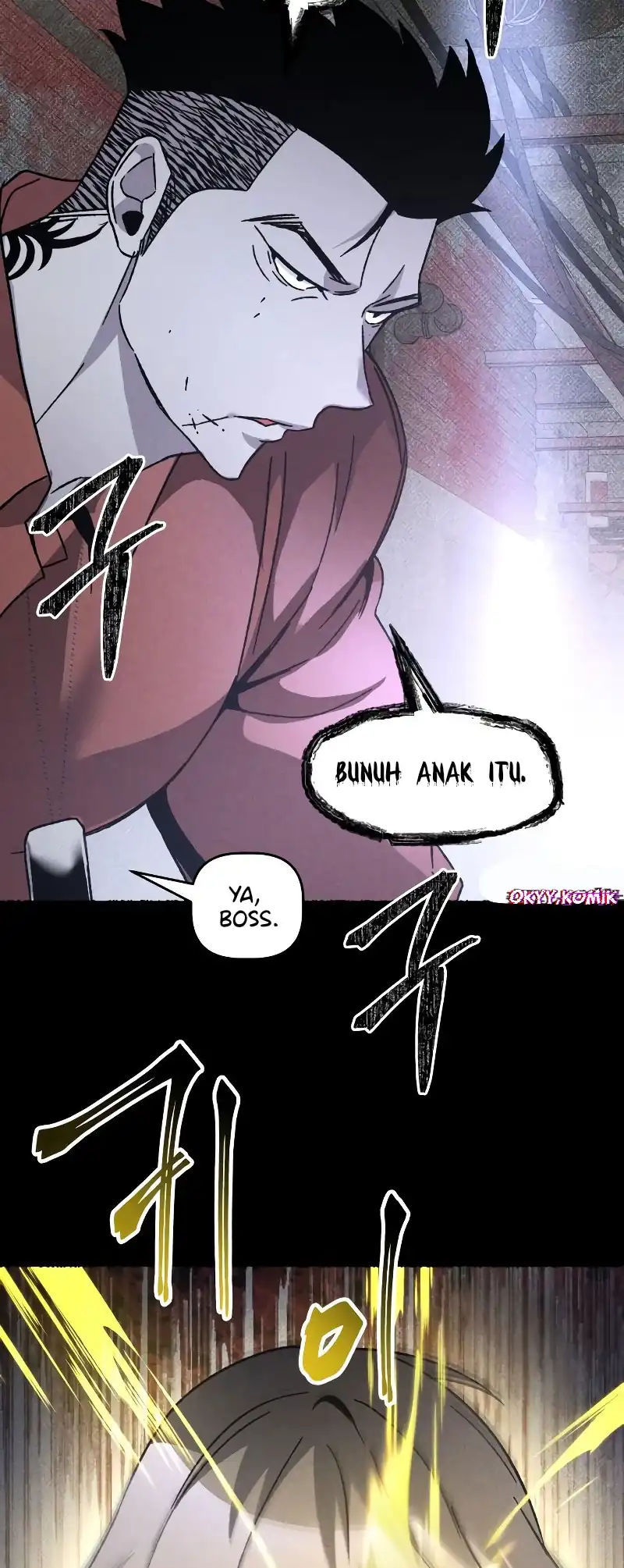 Halaman 59