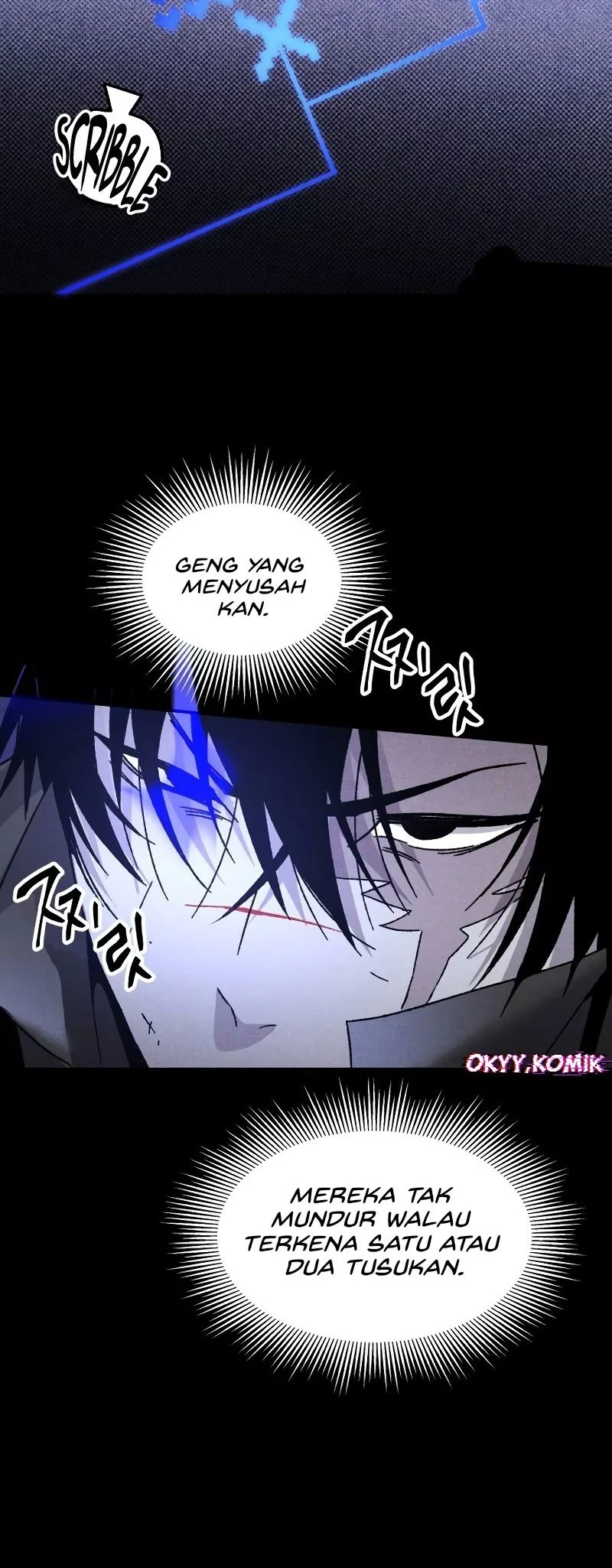 Halaman 98