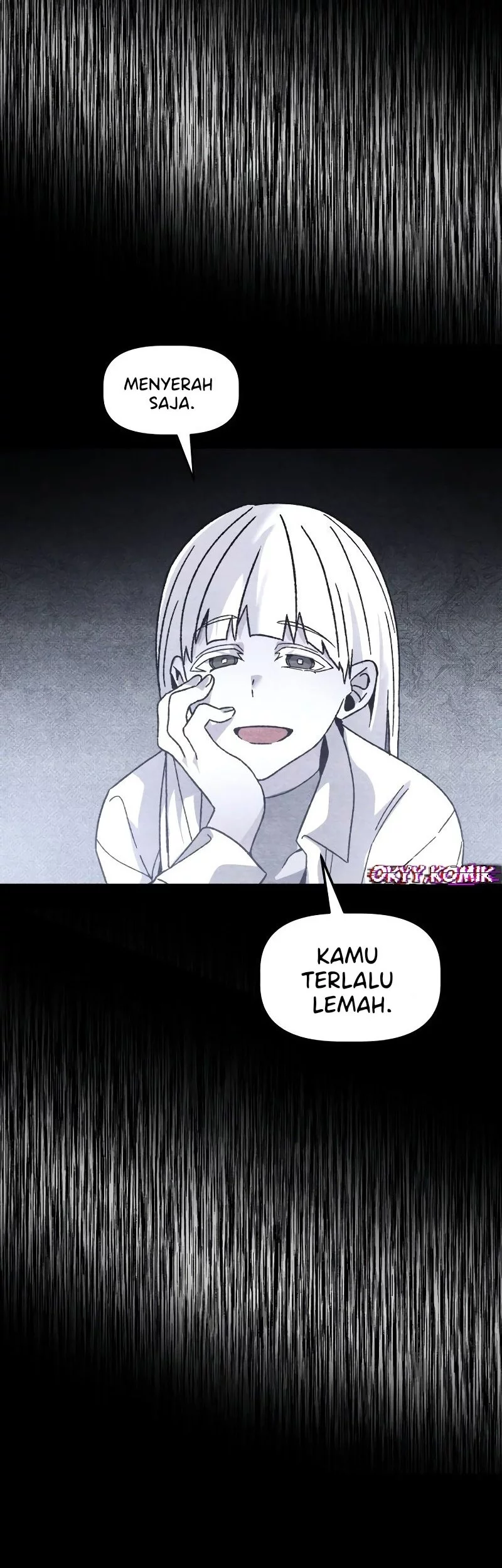 Halaman 104