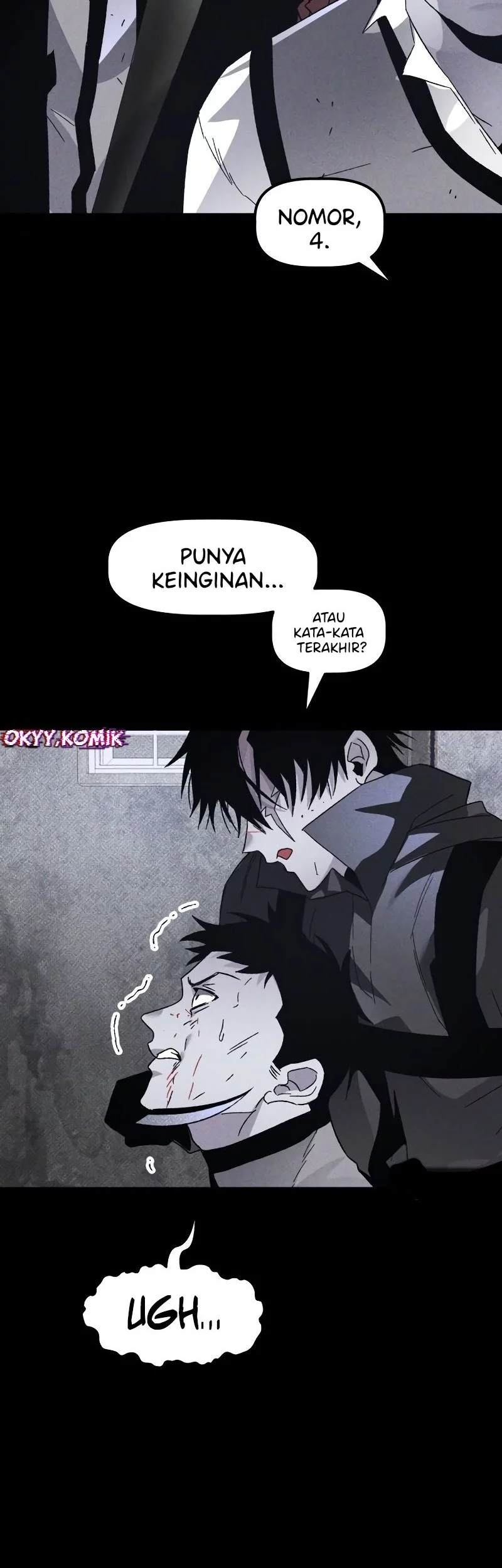 Halaman 108