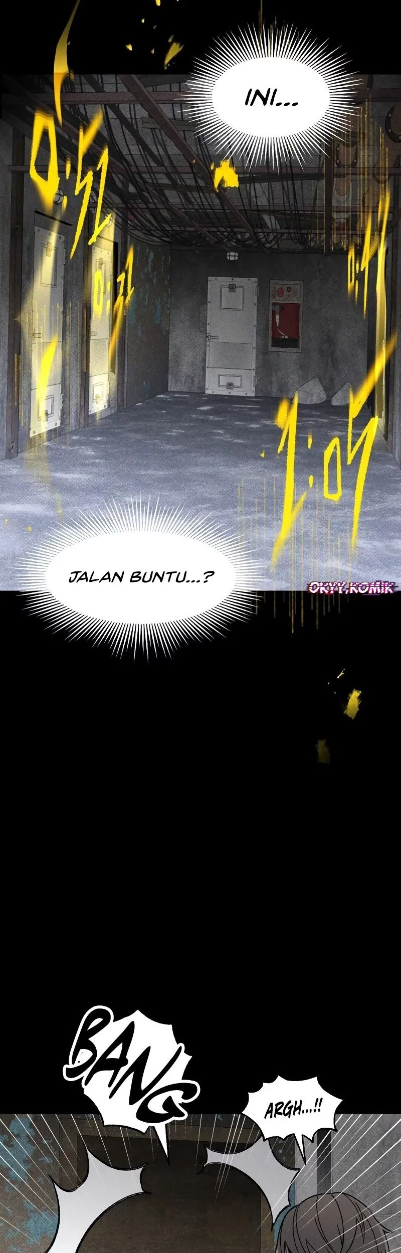 Halaman 115
