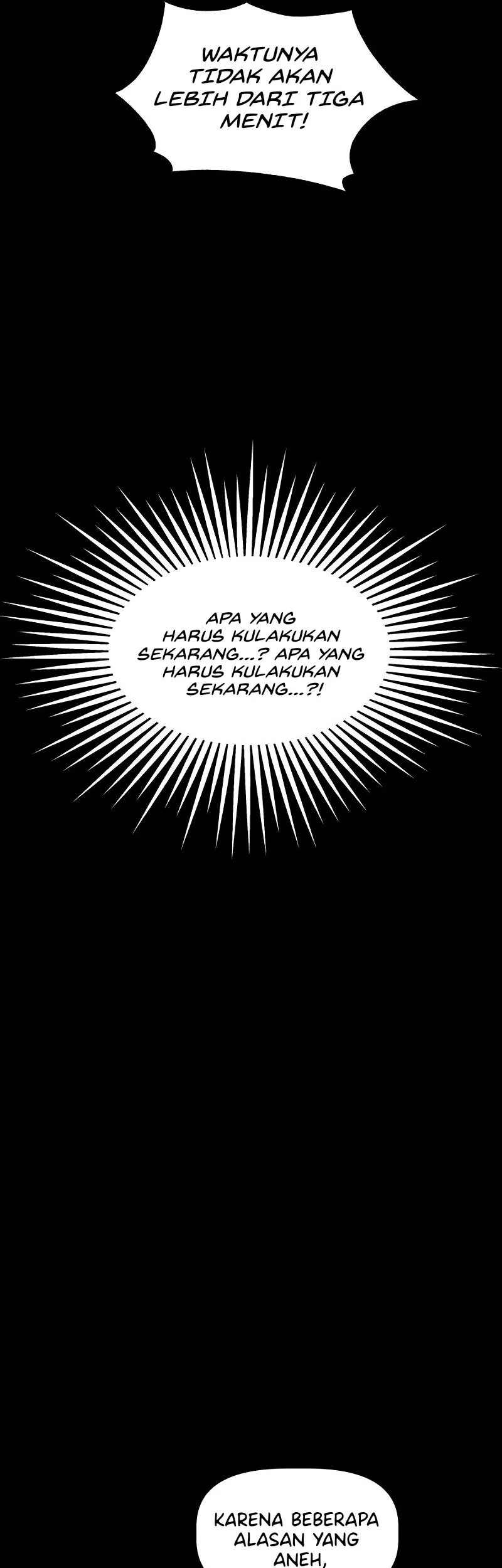 Halaman 118