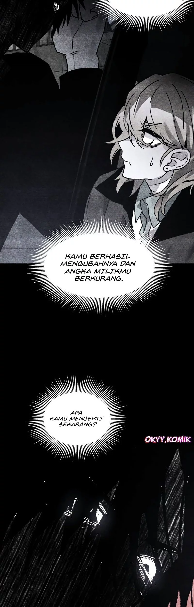Halaman 120