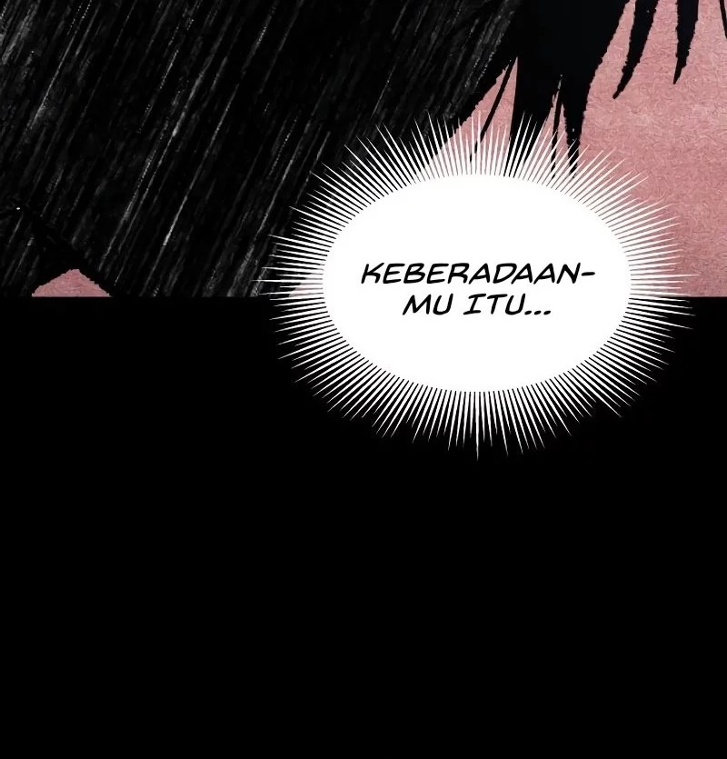 Halaman 121
