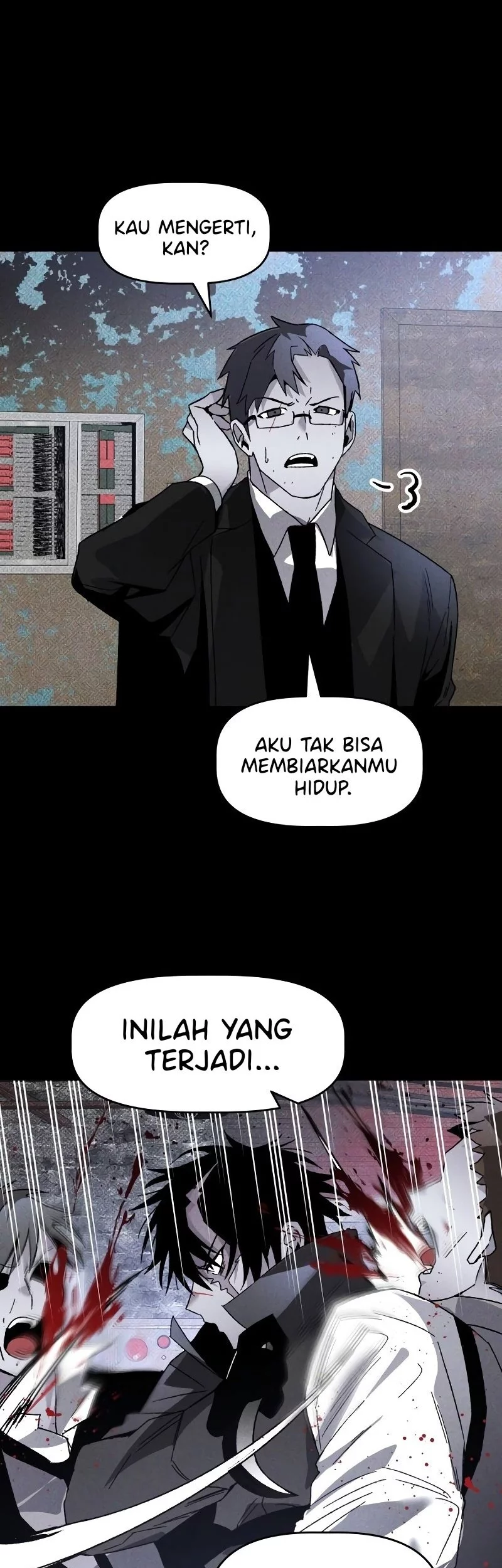 Halaman 124
