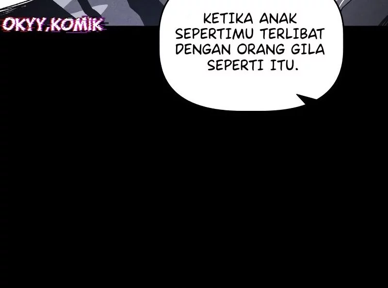 Halaman 125