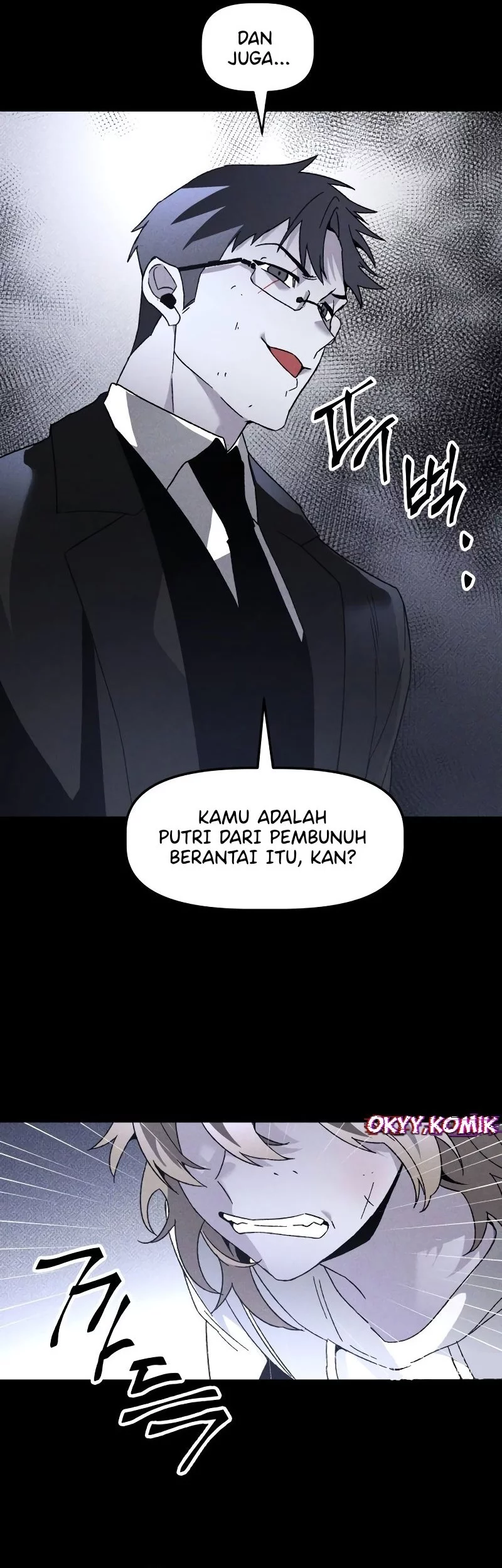 Halaman 126