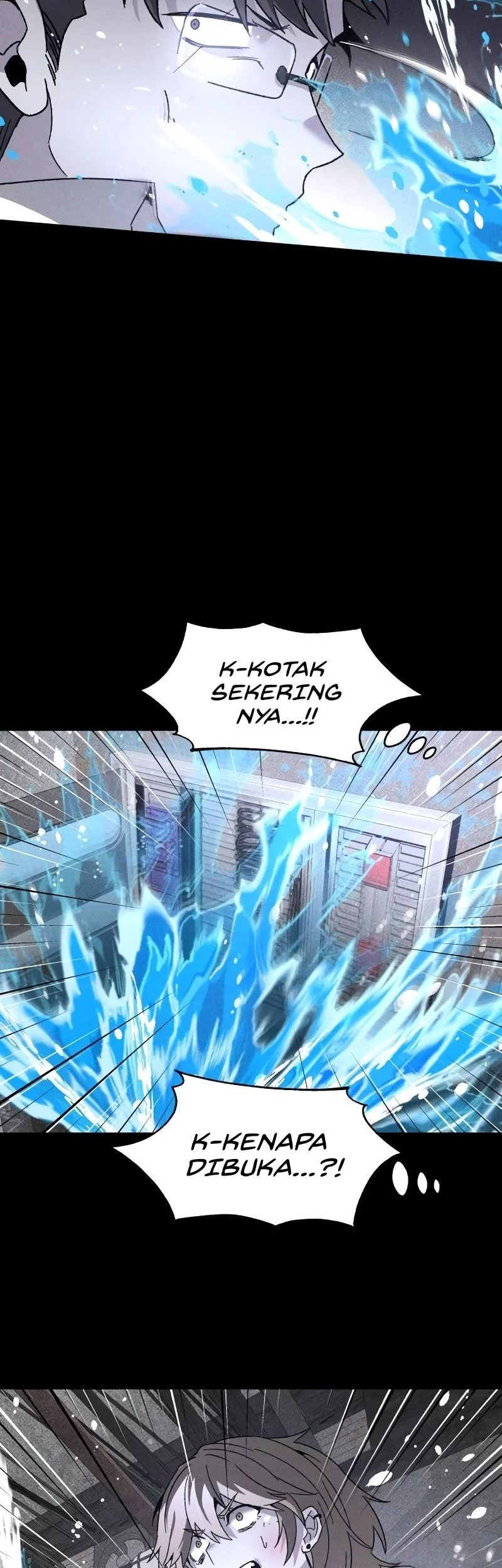 Halaman 132
