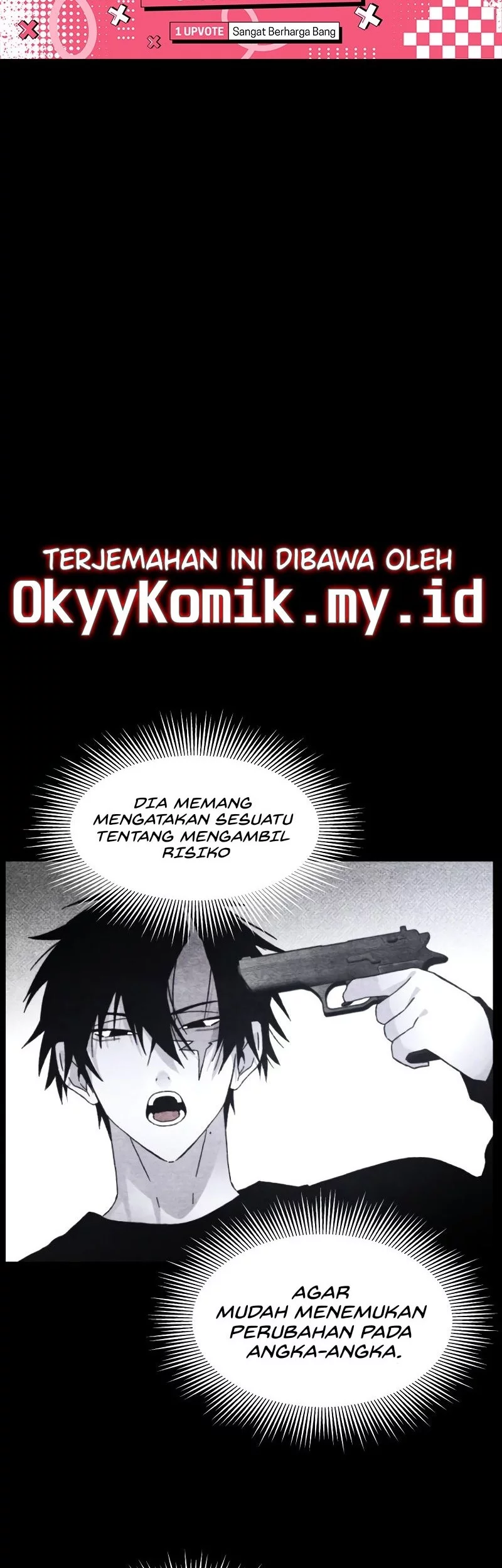 Halaman 63