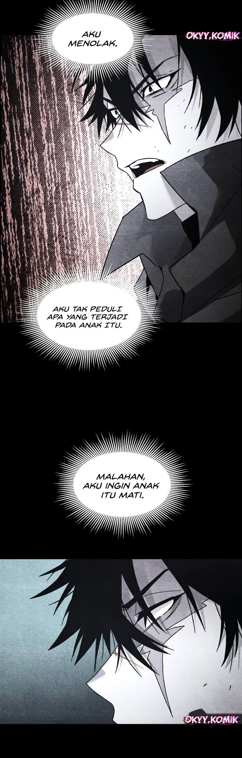 Halaman 64