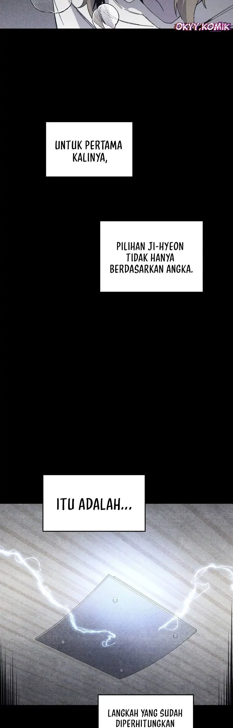 Halaman 140