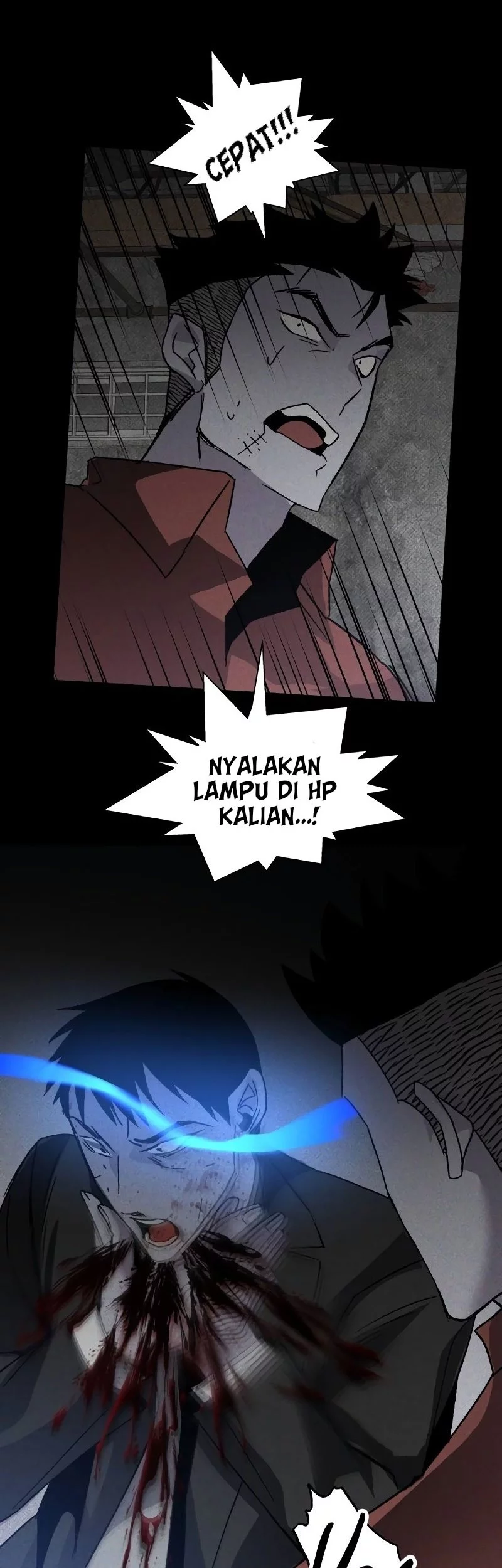 Halaman 144