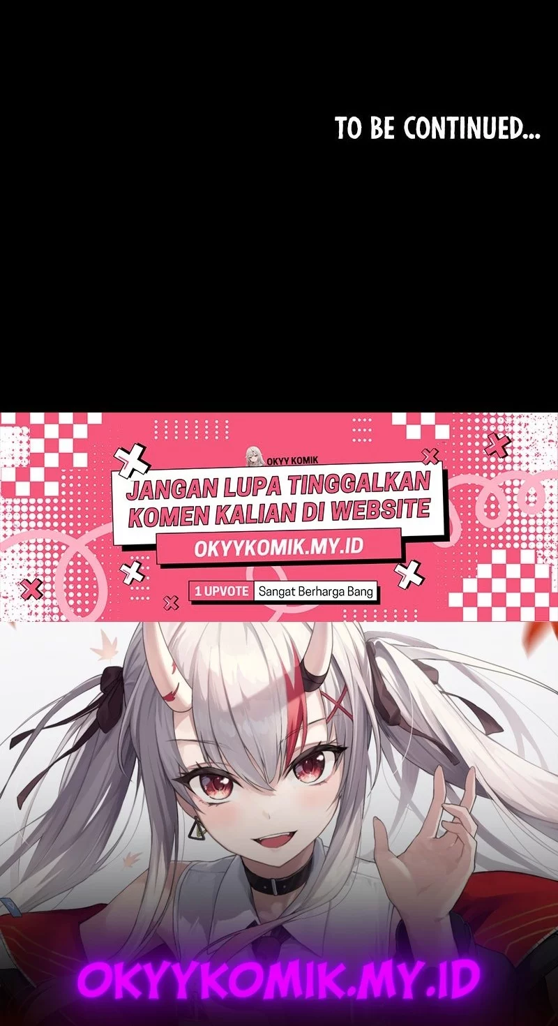 Halaman 149