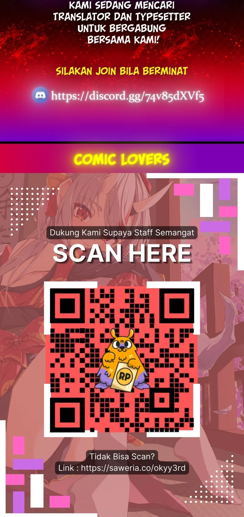 Halaman 150