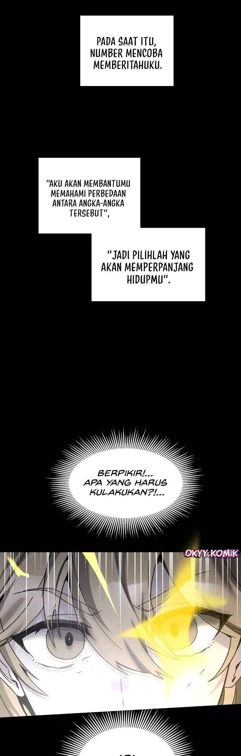 Halaman 67