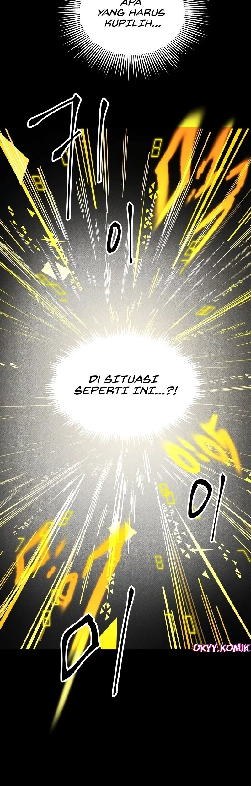 Halaman 68