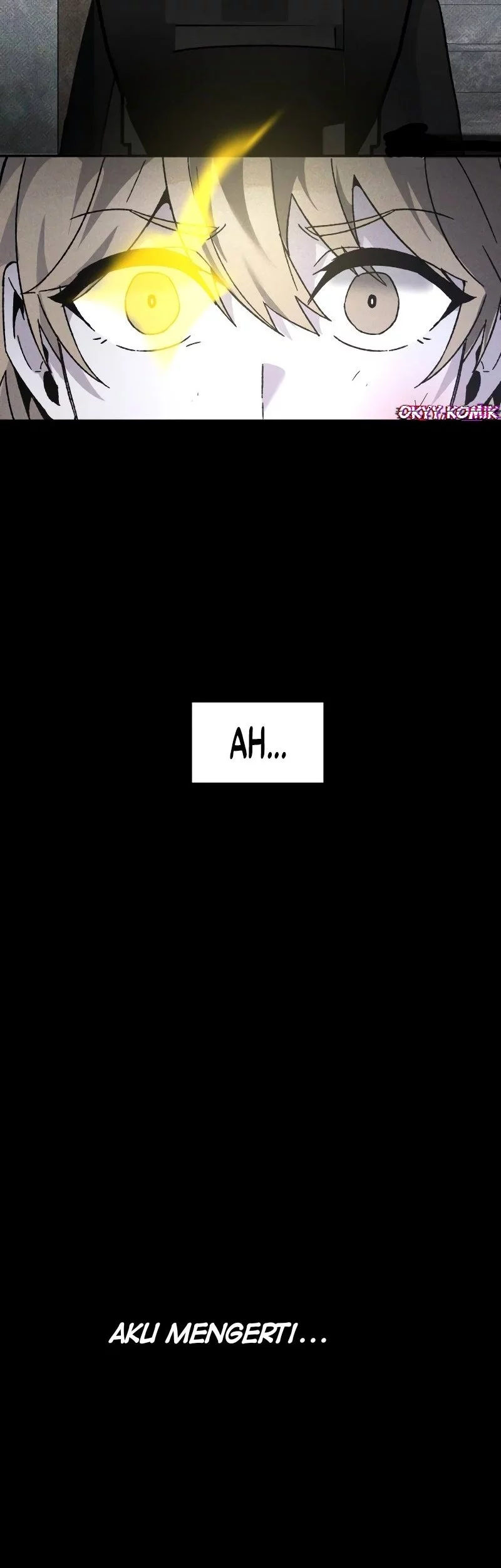 Halaman 74