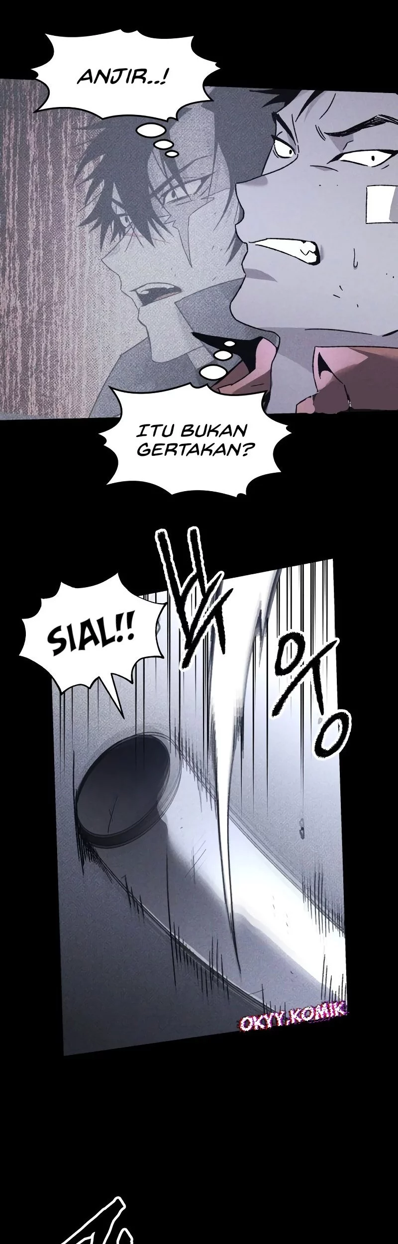 Halaman 80
