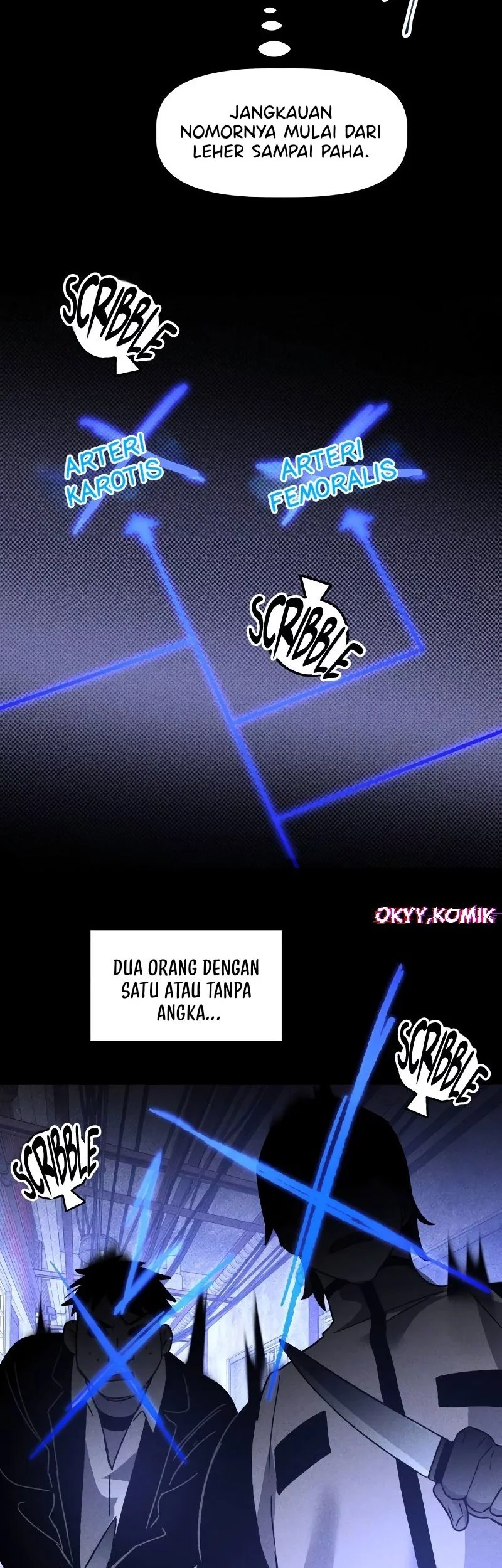 Halaman 94