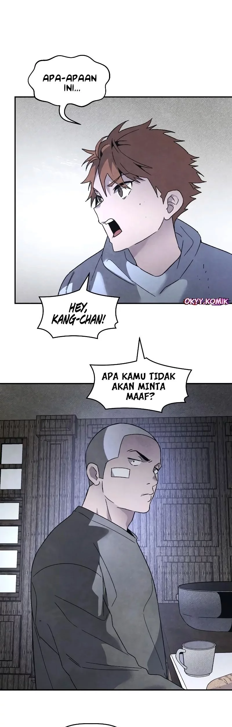 Halaman 39