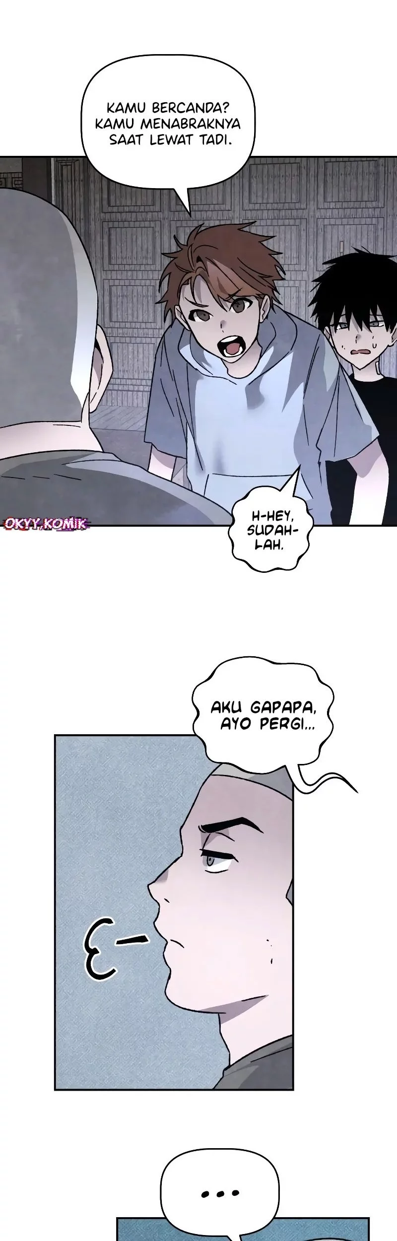 Halaman 41
