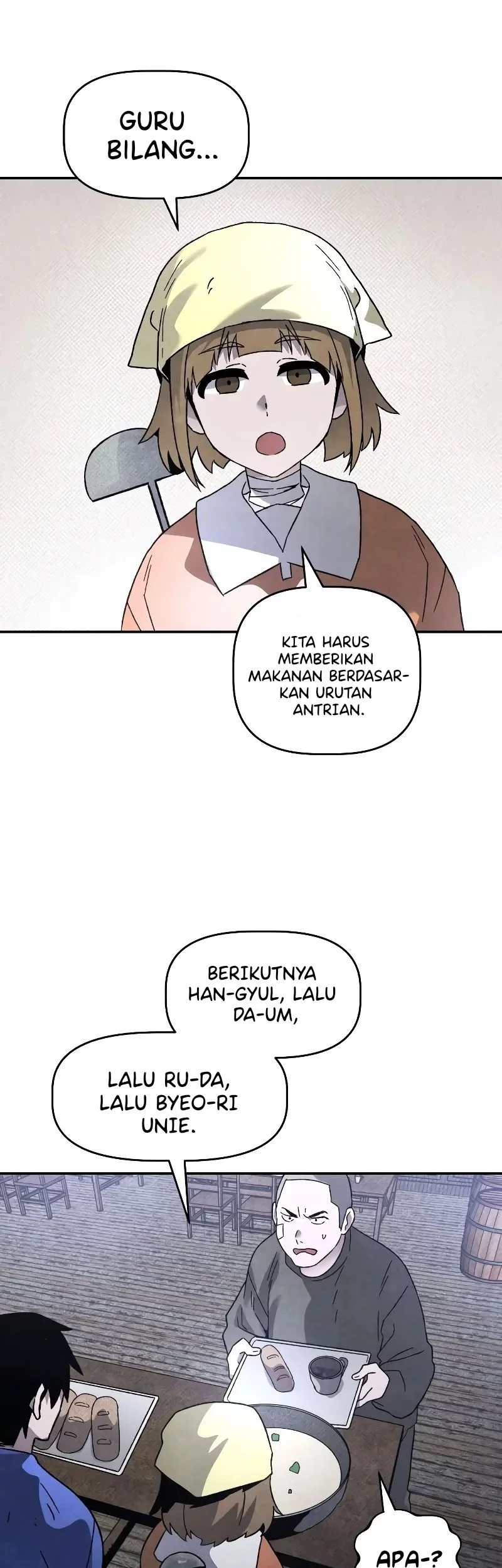 Halaman 43