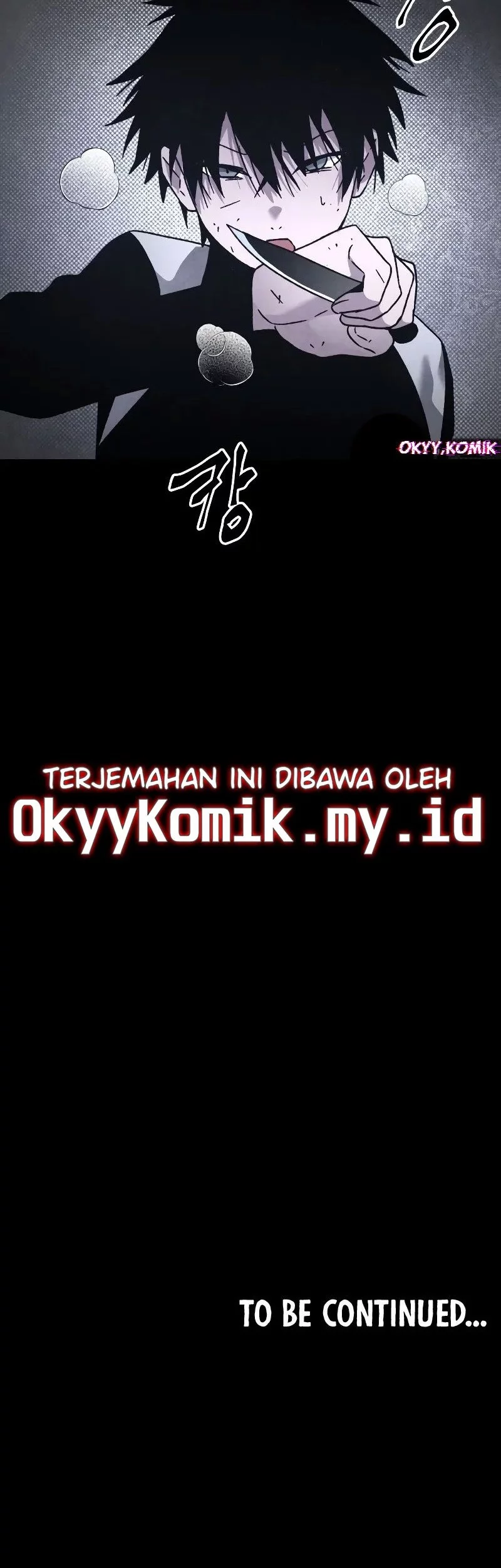 Halaman 58