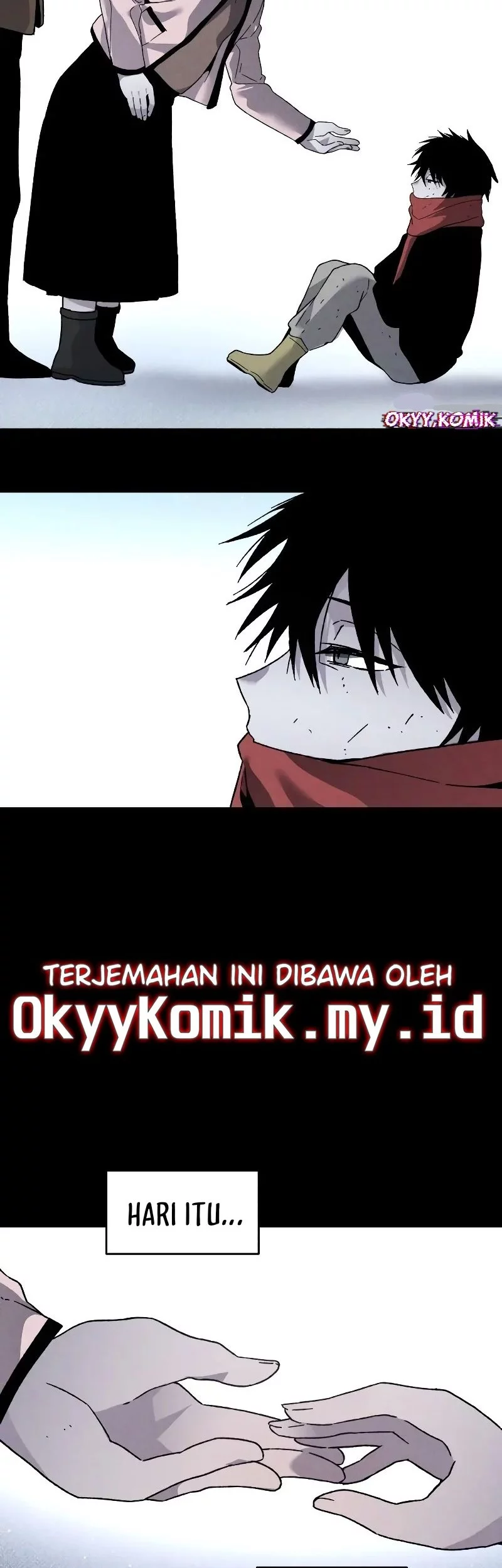 Halaman 7