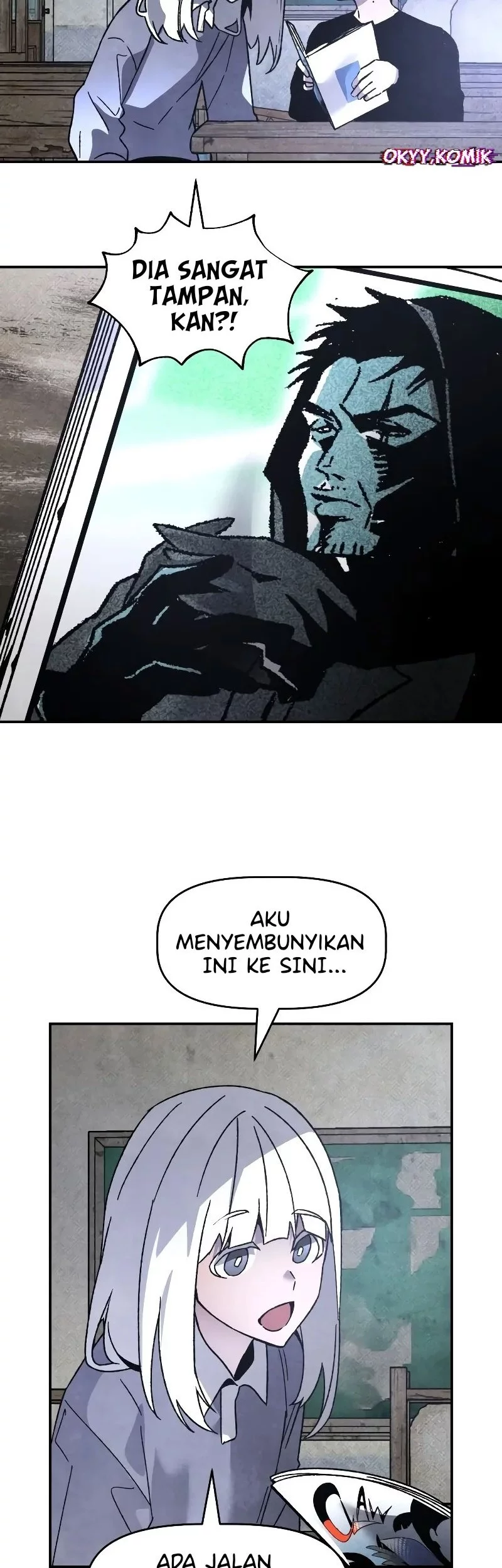 Halaman 15