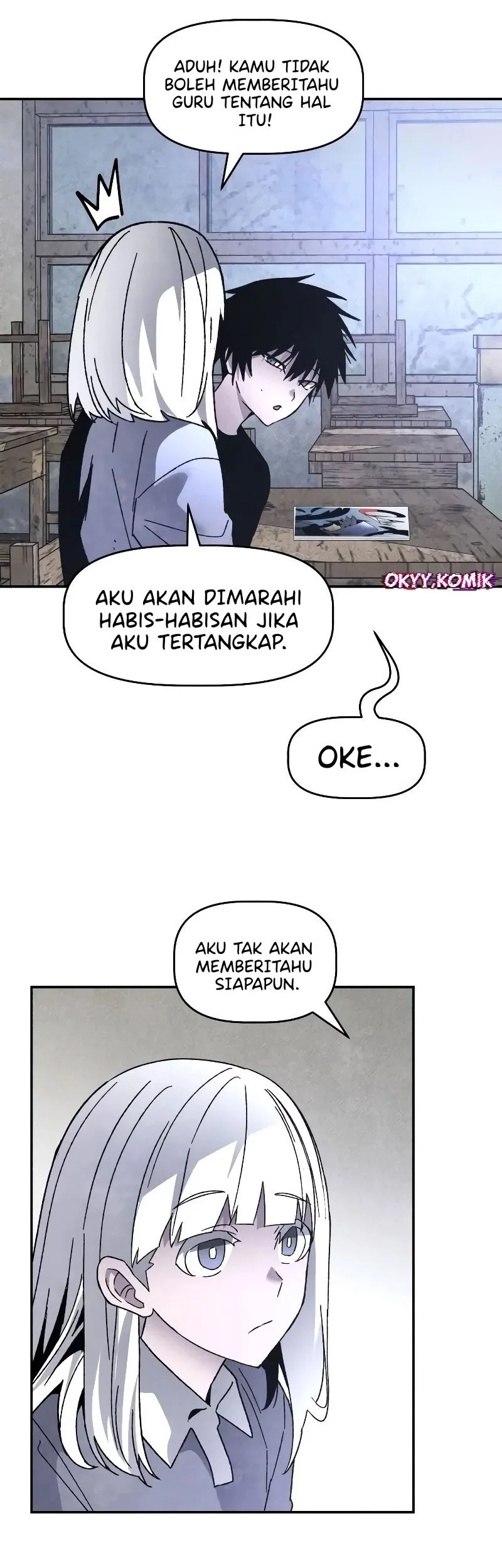 Halaman 17