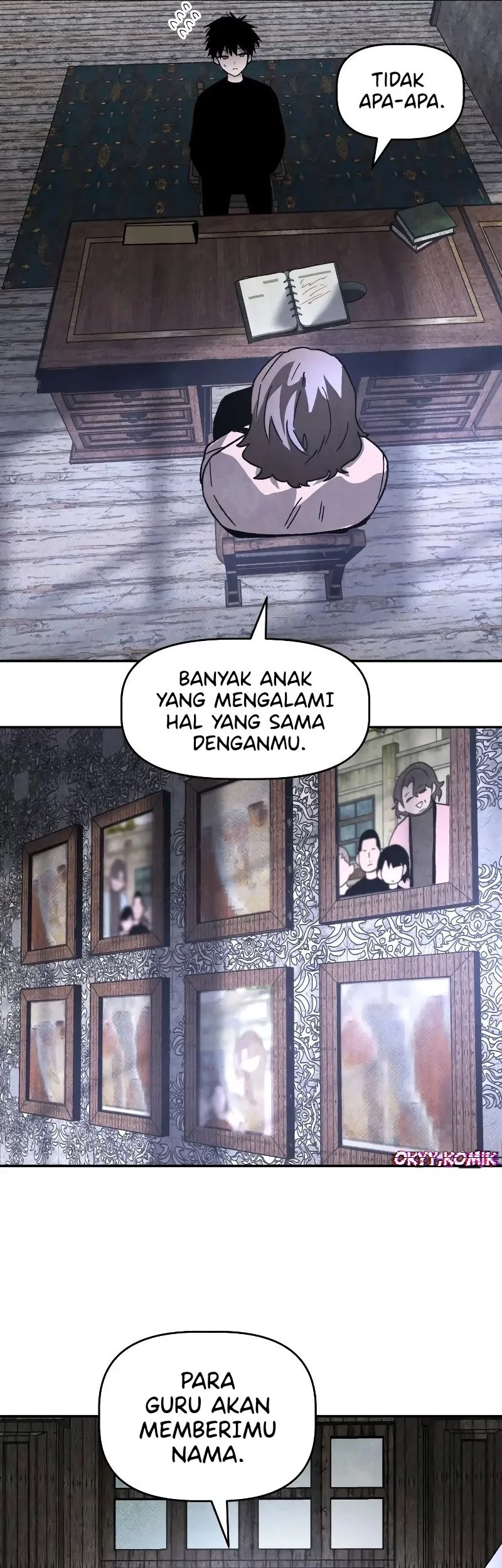 Halaman 21