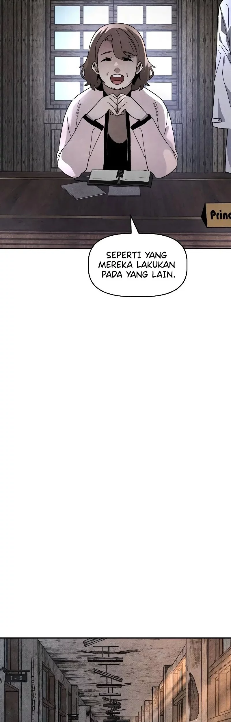 Halaman 22