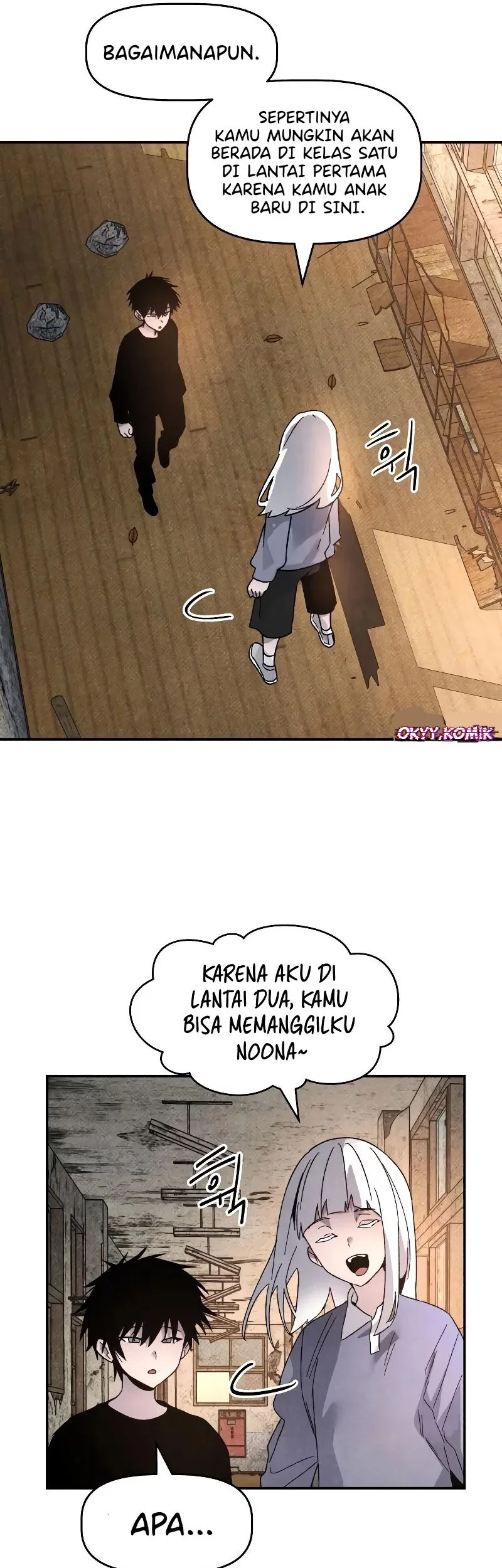 Halaman 25