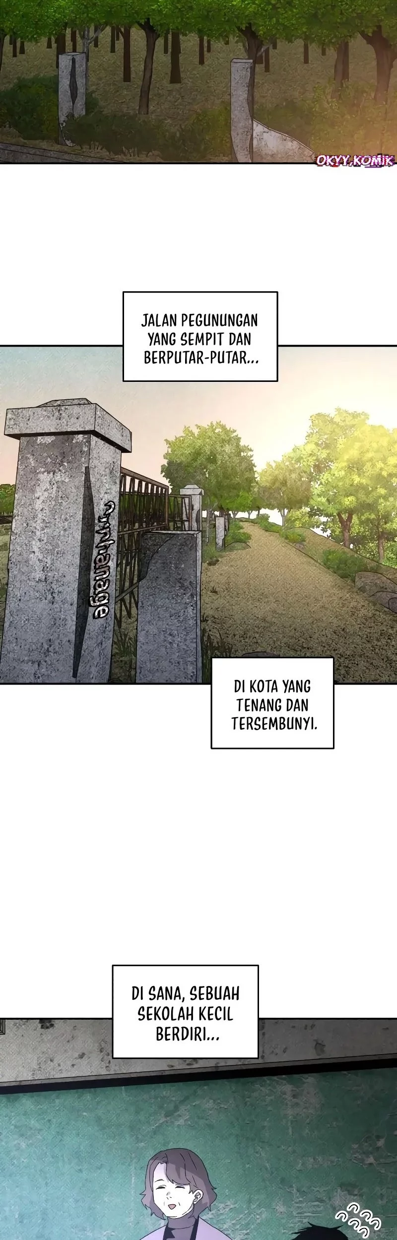 Halaman 30