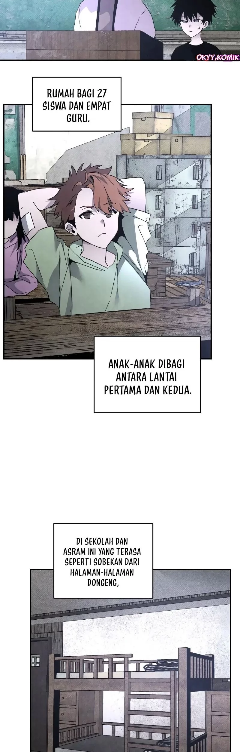 Halaman 31