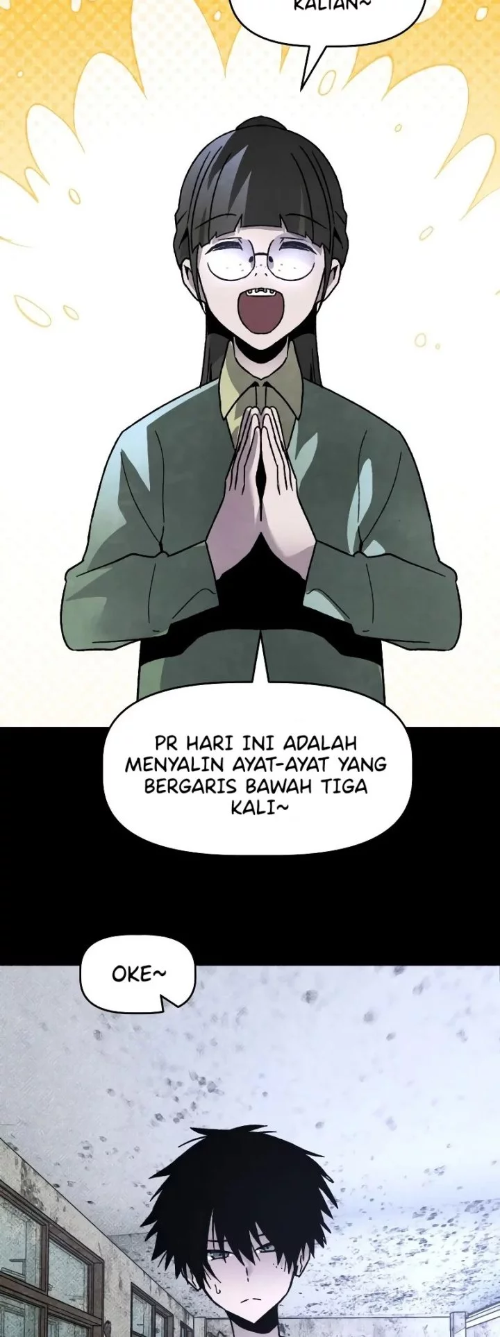 Halaman 20