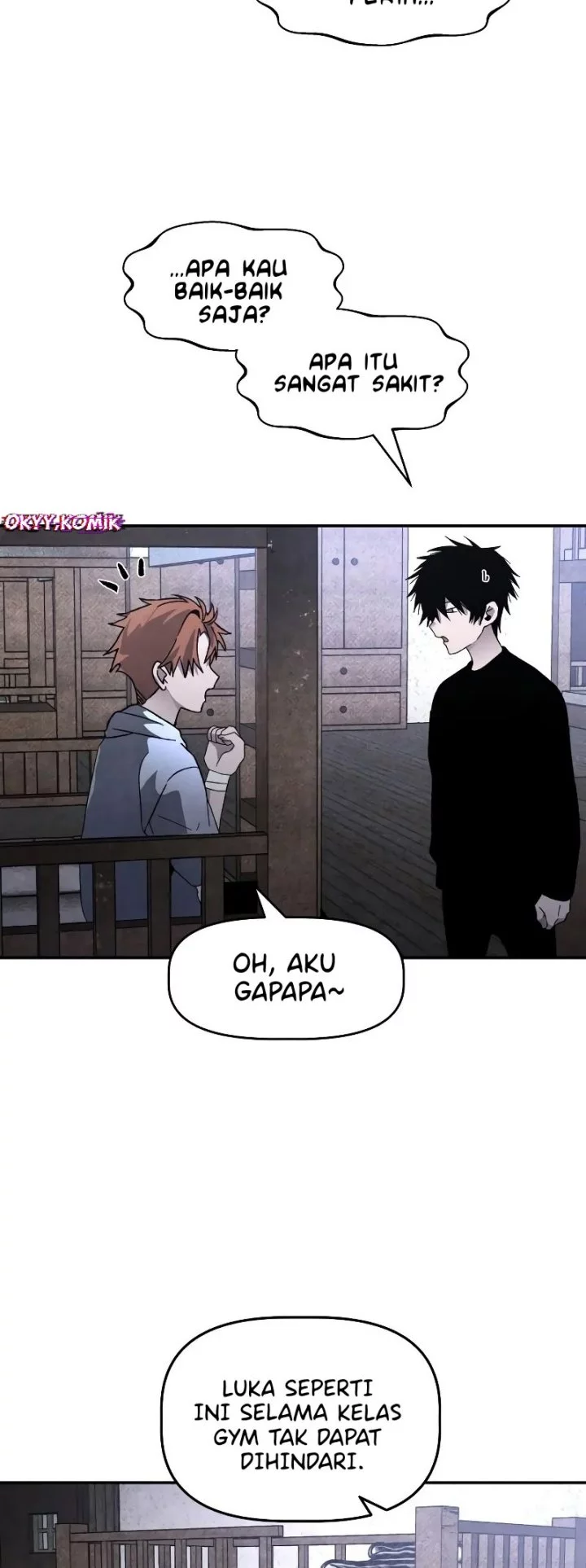 Halaman 24