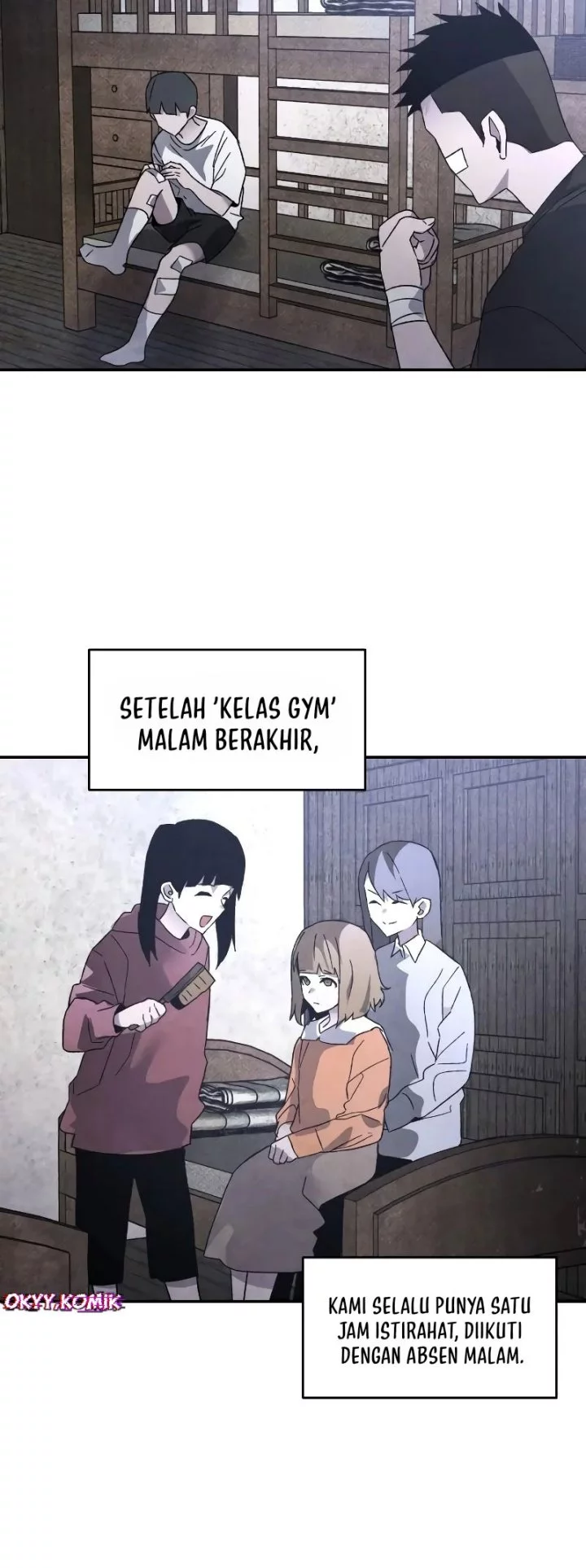 Halaman 25