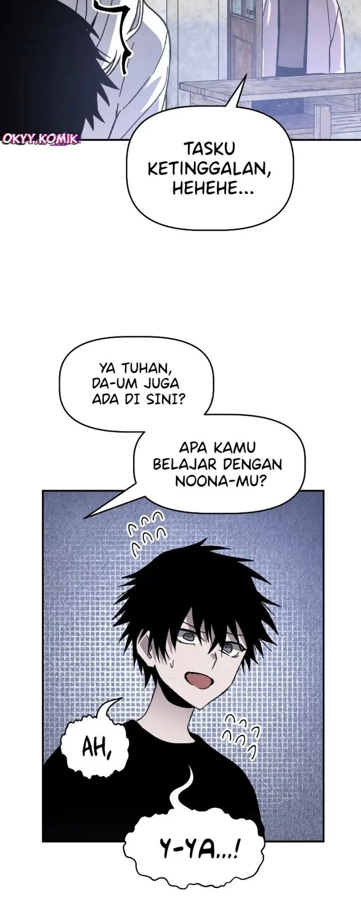 Halaman 44