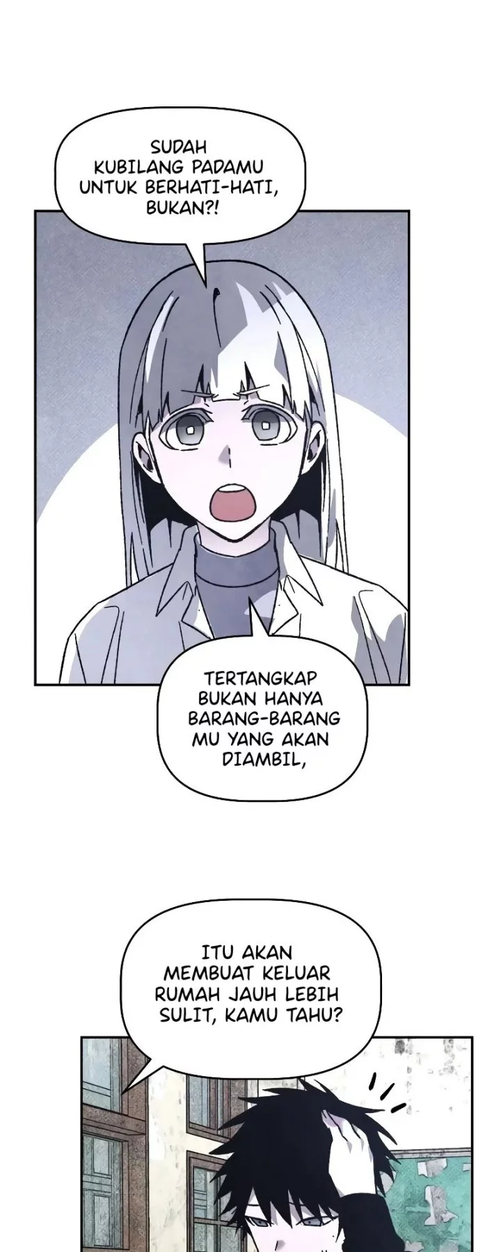Halaman 49