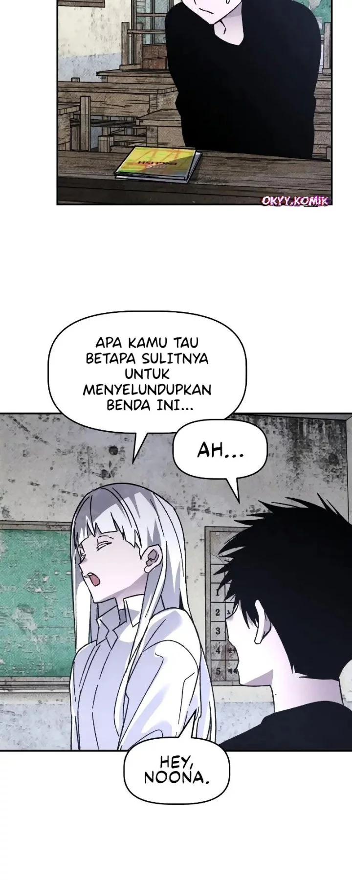 Halaman 50